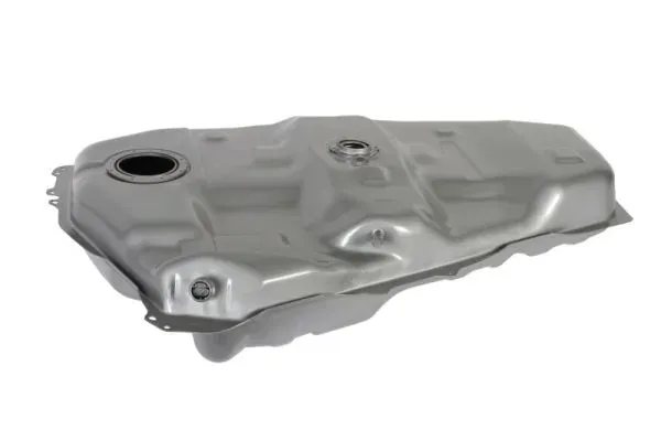 Tanque de combustível 6906008117008P 4max