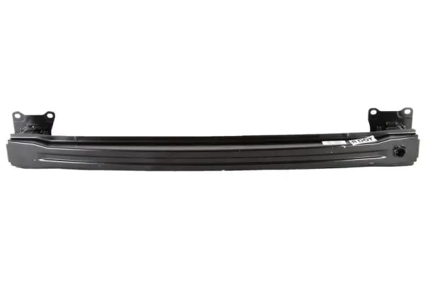 Reforçador do pára-choque traseiro Skoda Yeti 5L