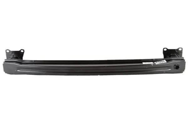 Reforçador do pára-choque traseiro para Skoda Yeti (5L)
