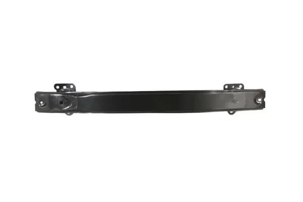 Reforçador do pára-choque dianteiro Renault Kangoo II