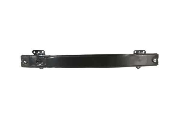 Reforçador do pára-choque dianteiro para Renault Kangoo (KW01)