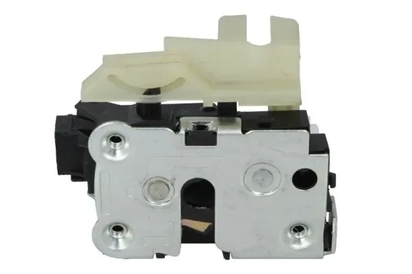 Fecho da porta dianteira esquerda para Dacia Sandero (BS0, 1)