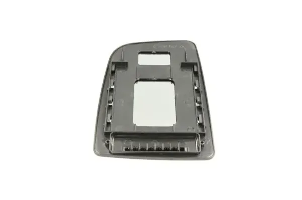 Elemento espelhado do espelho de retrovisão direito Mercedes Sprinter II 3-t