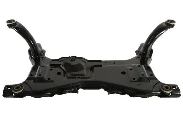 Viga de suspensão dianteira (plataforma veicular) Ford Focus II