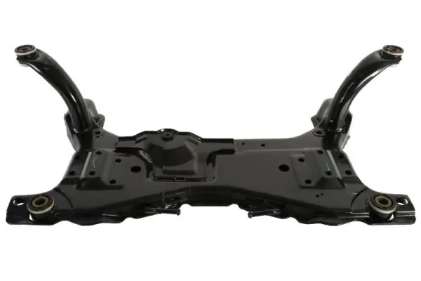 Viga de suspensão dianteira (plataforma veicular) para Ford Focus (DA)