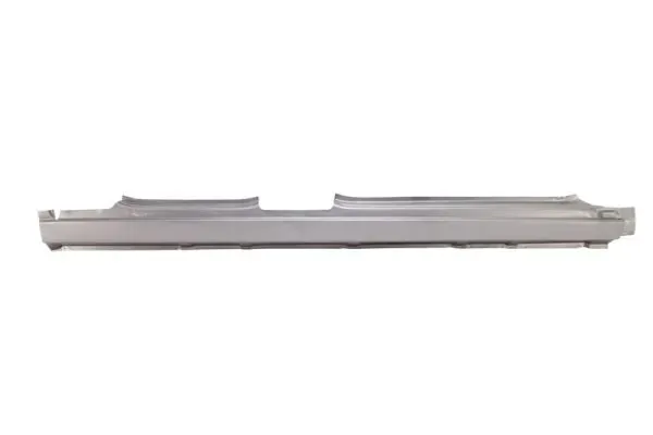 Acesso externo direito Ford Mondeo III