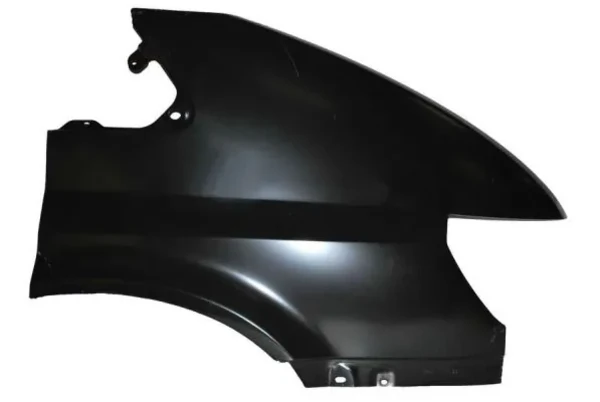 Pára-lama dianteiro direito para Ford Transit (V184/5)