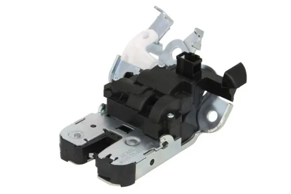Fecho de tampa de porta-malas (de 3ª/5ª porta traseira) para Seat Ibiza (6J8)