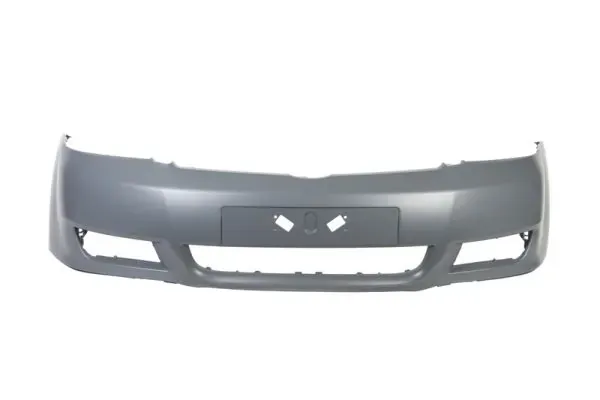Pára-choque dianteiro Toyota Corolla VERSO