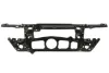 Suporte do radiador montado (painel de montagem de fixação das luzes) BMW 5 E39