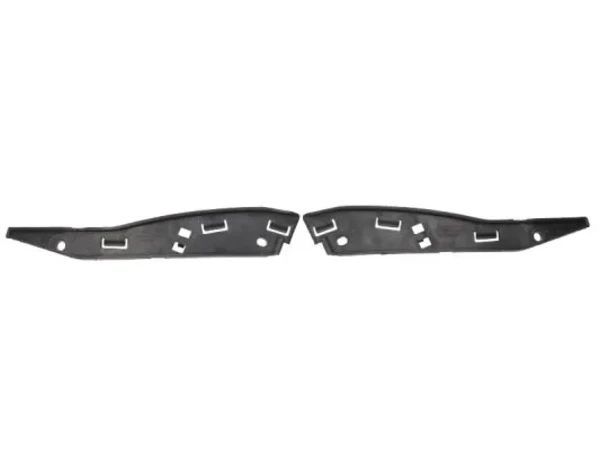 Consola do pára-choque dianteiro para Citroen C2 (JM)