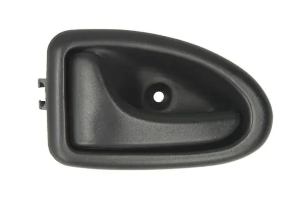 Maçaneta interna dianteira/traseira da porta esquerda para Renault Trafic (FL)