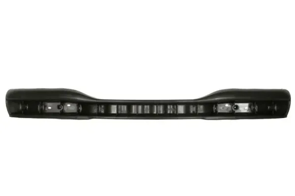 Reforçador do pára-choque dianteiro Citroen Xsara Picasso