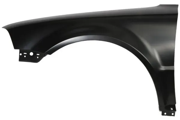 Pára-lama dianteiro esquerdo Volkswagen Passat B5