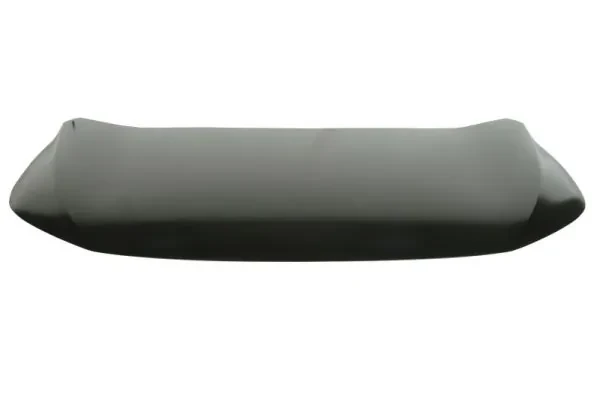 Capota 6803003754280P 4max