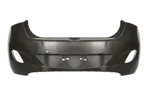 Pára-choque traseiro para Hyundai I30 (GDH)