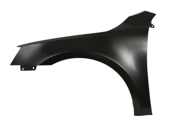 Pára-lama dianteiro esquerdo Skoda Octavia III A7