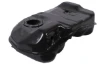 Tanque de combustível 6906003750008P 4max