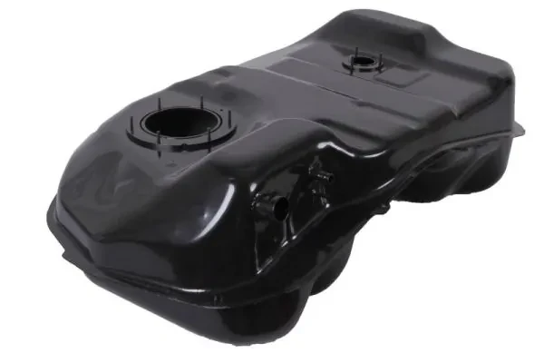 Tanque de combustível para Mitsubishi Eclipse (GK)