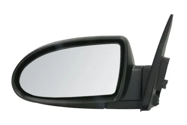 Espelho de retrovisão esquerdo para Hyundai Accent (MC)