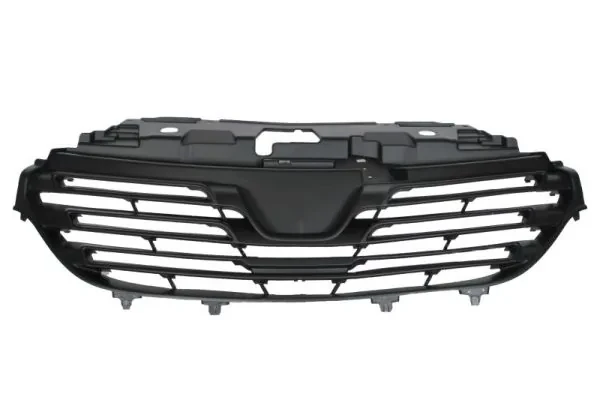Grelha do radiador para Renault Trafic (EG)