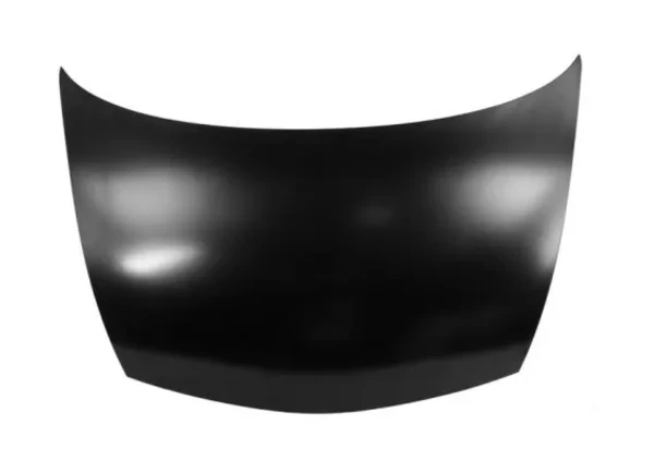 Capota para Honda Civic (FD1)
