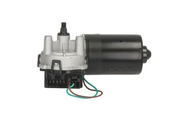 Motor de limpador pára-brisas do pára-brisas Fiat Panda I