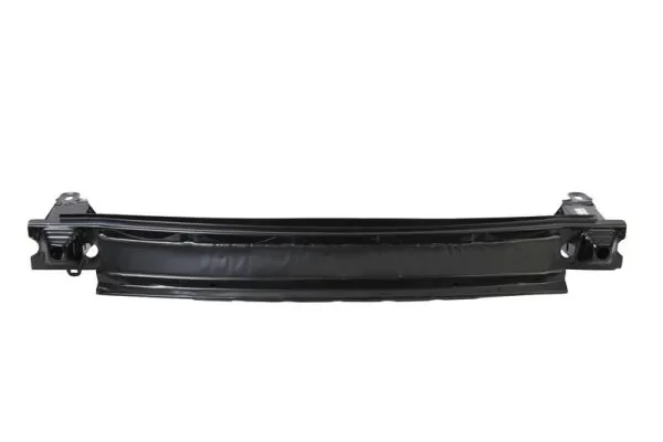Reforçador do pára-choque dianteiro para Honda Civic (FN)
