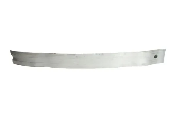 Reforçador do pára-choque dianteiro para Audi A3 (8P1)