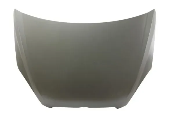 Capota 6803003150280P 4max