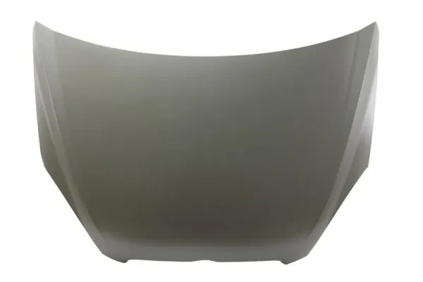 Capota para Hyundai Accent (MC)