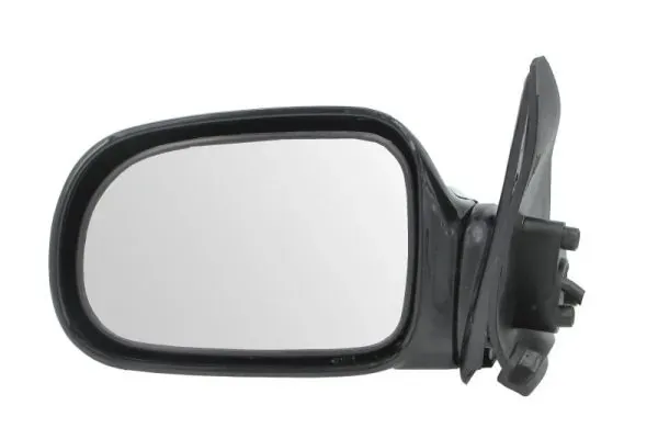 Espelho de retrovisão esquerdo Suzuki Swift II