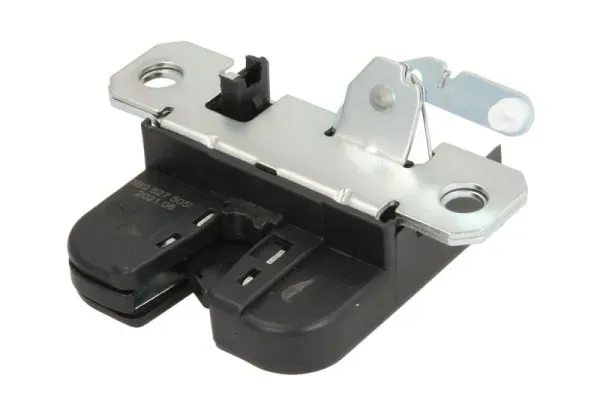 Fecho de tampa de porta-malas (de 3ª/5ª porta traseira) Volkswagen Passat B5