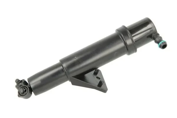 Injetor de fluido para lavador da luz dianteira direita para Mercedes R (W251)