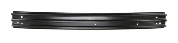 Reforçador do pára-choque dianteiro Chevrolet Spark (Matiz) M200, M250