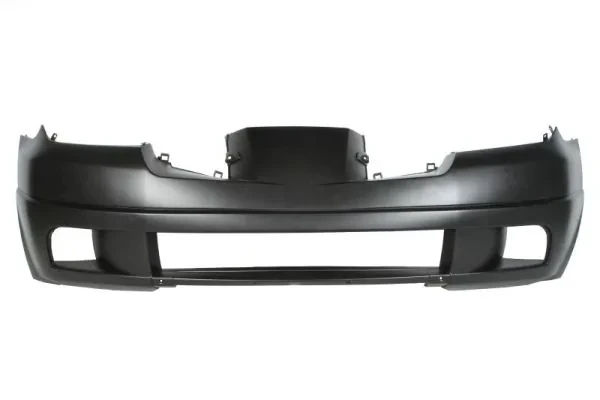 Pára-choque dianteiro para Mitsubishi Outlander (CU)
