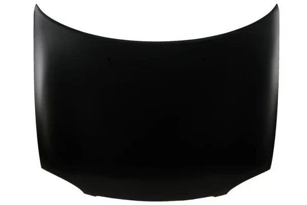 Capota para Opel Corsa (73, 78, 79)
