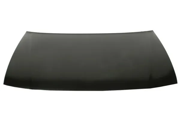 Capota Audi A3 8L1