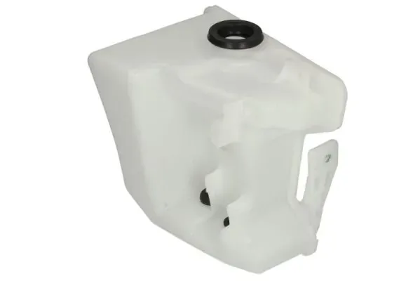 Tanque de fluido para lavador de vidro Volkswagen Passat CC B6