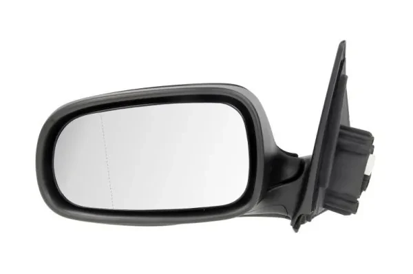 Espelho de retrovisão esquerdo para Saab 9-3 (YS3F)