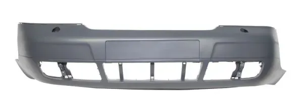 Pára-choque dianteiro Audi A6 C5