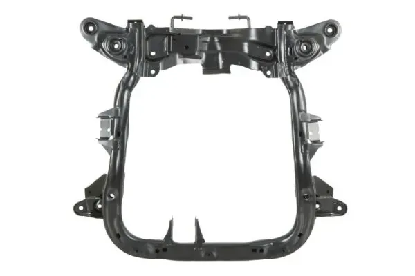 Viga de suspensão dianteira (plataforma veicular) 0206055023006P 4max