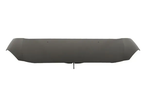 Capota Citroen C3 II