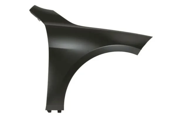 Pára-lama dianteiro direito para BMW 1 (F40)