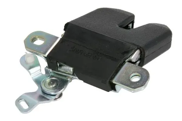 Fecho de tampa de porta-malas (de 3ª/5ª porta traseira) para Volkswagen Passat B5 3B3