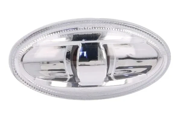 Luz intermitente no pára-lama para Citroen Jumpy 