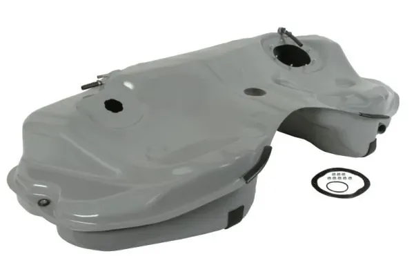 Tanque de combustível BMW 7 E38