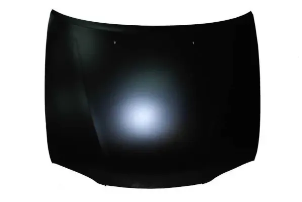 Capota Toyota Corolla E11