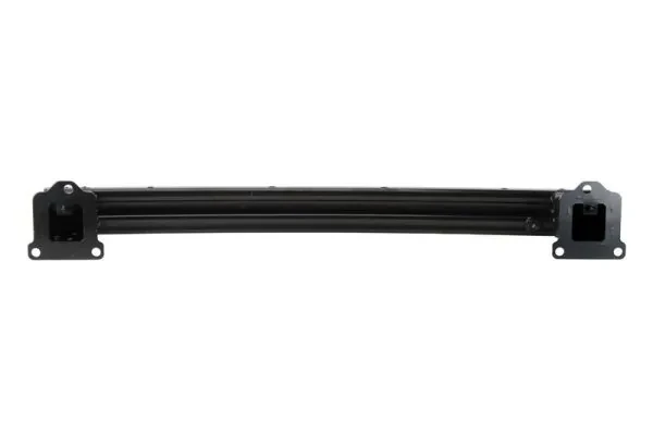 Reforçador do pára-choque dianteiro para Peugeot 207 (WA, WC)