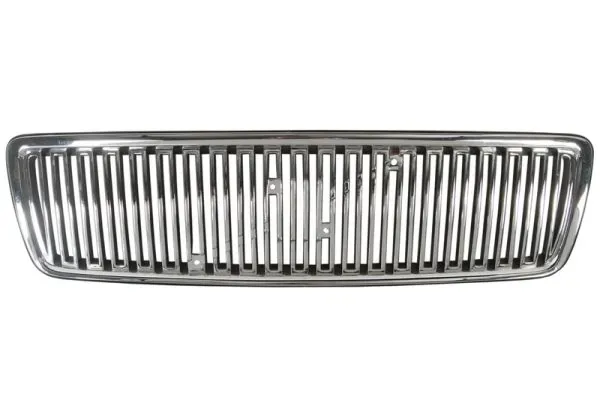Grelha do radiador Volvo V70 I